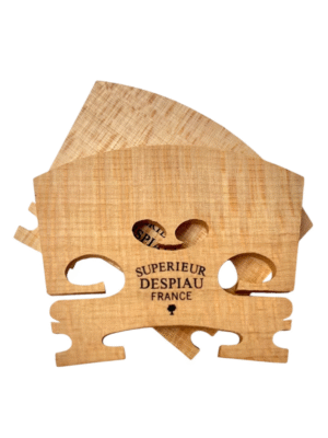 Cavalete Para Violino 4/4 Despiau Supérieur France 1 Árvore Cavalete Para Violino 4/4 Despiau Supérieur France 1 Árvore