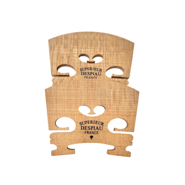 Cavalete Para Violino 4/4 Despiau Supérieur France 1 Árvore