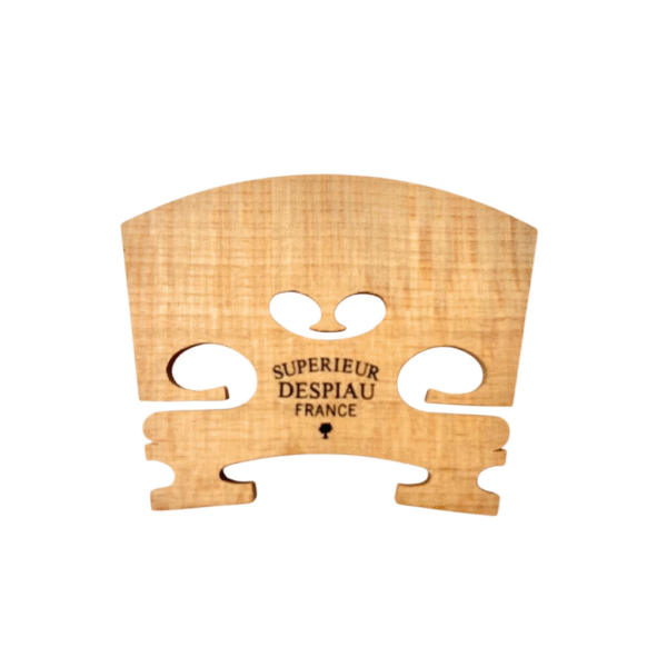 Cavalete Para Violino 4/4 Despiau Supérieur France 1 Árvore
