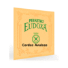 Cordas Avulsas Pirastro Eudoxa Violino 4/4 Cordas Avulsas Pirastro Eudoxa Violino 4/4