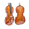 Violino 1/2 Eagle VE421