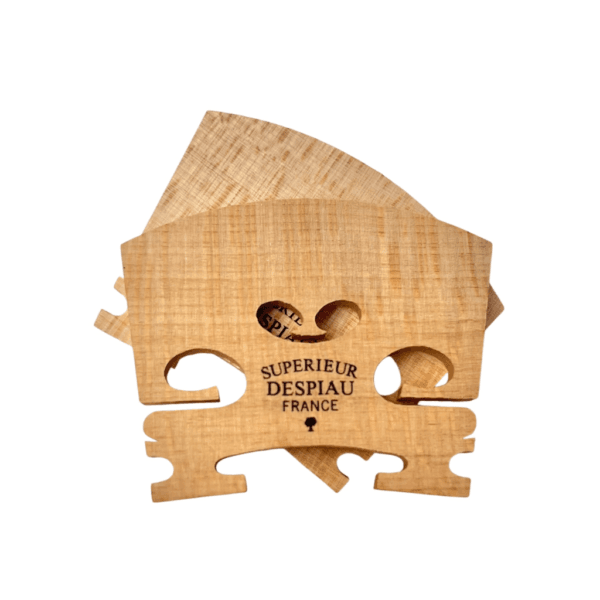 Cavalete de Viola Despiau Supérieur France 1 Árvore (46mm)