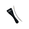 Estandarte Wittner Ultra-Classic para Viola 38 a 39,5