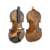 Violino Profissional Rolim J.A Francis Virtus 4/4 – Artesanal