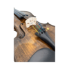 Violino Profissional Rolim J.A Francis Virtus 4/4 – Artesanal