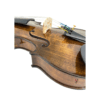 Violino Profissional Rolim J.A Francis Virtus 4/4 – Artesanal