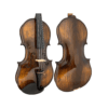 34 - 2026-06-16T144310.569 Viola de Arco 40cm Rolim Master Importado Ajustada – Fundo Inteiro