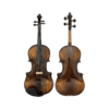 34 - 2026-06-16T144523.548 Viola de Arco 40cm Rolim Master Importado Ajustada – Fundo Inteiro
