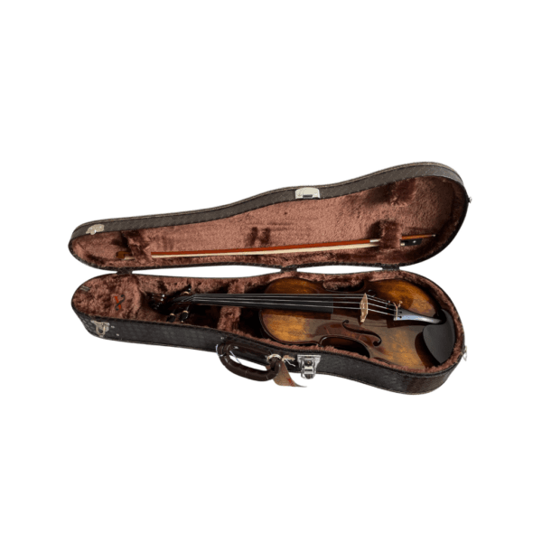 34 - 2026-06-16T144627.222 Viola de Arco 40cm Rolim Master Importado Ajustada – Fundo Inteiro