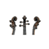 34 - 2026-06-16T145027.317 Viola de Arco 40cm Rolim Master Importado Ajustada – Fundo Inteiro
