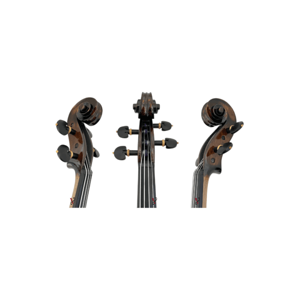 34 - 2026-06-16T145027.317 Viola de Arco 40cm Rolim Master Importado Ajustada – Fundo Inteiro