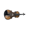 34 - 2026-06-16T145128.106 Viola de Arco 40cm Rolim Master Importado Ajustada – Fundo Inteiro
