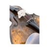 34 - 2026-06-16T145224.356 Viola de Arco 40cm Rolim Master Importado Ajustada – Fundo Inteiro