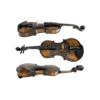 34 - 2026-06-16T145716.866 Viola de Arco 40cm Rolim Master Importado Ajustada – Fundo Inteiro