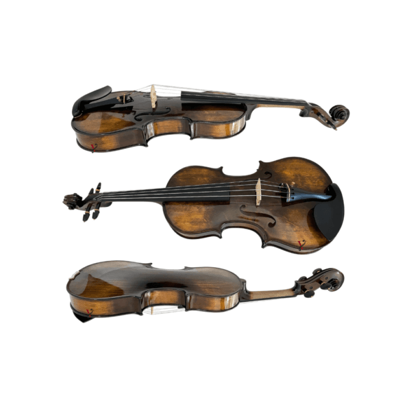 34 - 2026-06-16T145716.866 Viola de Arco 40cm Rolim Master Importado Ajustada – Fundo Inteiro