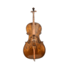 34 - 2026-06-19T134017.528 Violoncelo Rolim Série Ouro Master Nacional – Verniz Natural a Óleo
