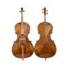 34 - 2026-06-19T134821.281 Violoncelo Rolim Série Ouro Master Nacional – Verniz Natural a Óleo