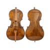 34 - 2026-06-19T135127.427 Violoncelo Rolim Série Ouro Master Nacional – Verniz Natural a Óleo