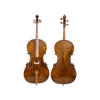 34 - 2026-06-19T135318.982 Violoncelo Rolim Série Ouro Master Nacional – Verniz Natural a Óleo