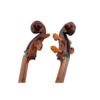 34 - 2026-06-19T135534.177 Violoncelo Rolim Série Ouro Master Nacional – Verniz Natural a Óleo
