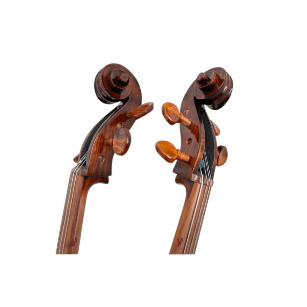34 - 2026-06-19T135534.177 Violoncelo Rolim Série Ouro Master Nacional – Verniz Natural a Óleo