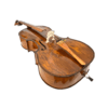 34 - 2026-06-19T135638.826 Violoncelo Rolim Série Ouro Master Nacional – Verniz Natural a Óleo