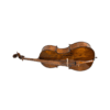 34 - 2026-06-19T135738.823 Violoncelo Rolim Série Ouro Master Nacional – Verniz Natural a Óleo