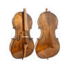 34 - 2026-06-19T140059.419 Violoncelo Rolim Série Ouro Master Nacional – Verniz Natural a Óleo