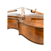 34 - 2026-06-19T140207.761 Violoncelo Rolim Série Ouro Master Nacional – Verniz Natural a Óleo