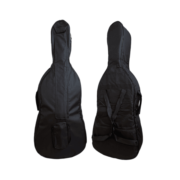 34 - 2026-06-19T140443.782 Violoncelo Rolim Série Ouro Master Nacional – Verniz Natural a Óleo
