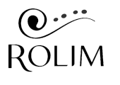 Rolim