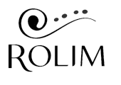 Rolim