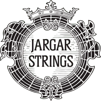 Jargar Strings
