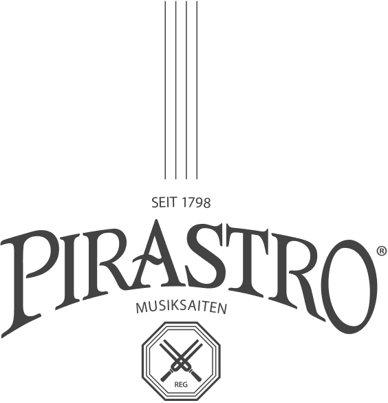Pirastro