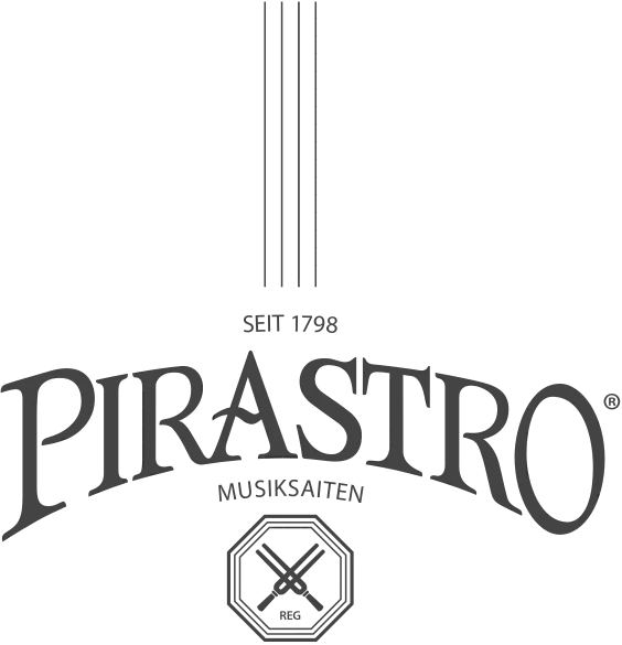 Pirastro