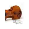 34 - 2026-10-10T000849.483 Cordas Thomastik Evertone ET100 Para Violino 4/4