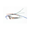 34 - 2026-10-10T000940.193 Cordas Thomastik Evertone ET100 Para Violino 4/4
