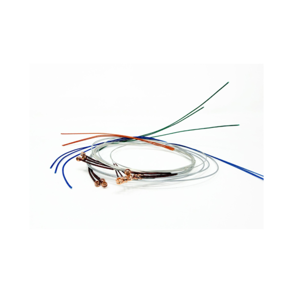 34 - 2026-10-10T000940.193 Cordas Thomastik Evertone ET100 Para Violino 4/4