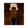 34 - 2026-10-10T011823.283 Cordas Thomastik Artist's Choice Spirocore e Rondo Para Violoncelo 4/4