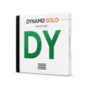 Cordas Thomastik Dynamo Solo DY100S para Violino 4/4 Cordas Thomastik Dynamo Solo DY100S para Violino 4/4