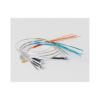34 - 2026-10-12T095002.796 Cordas Thomastik Dynamo Solo DY100S Para Violino 4/4