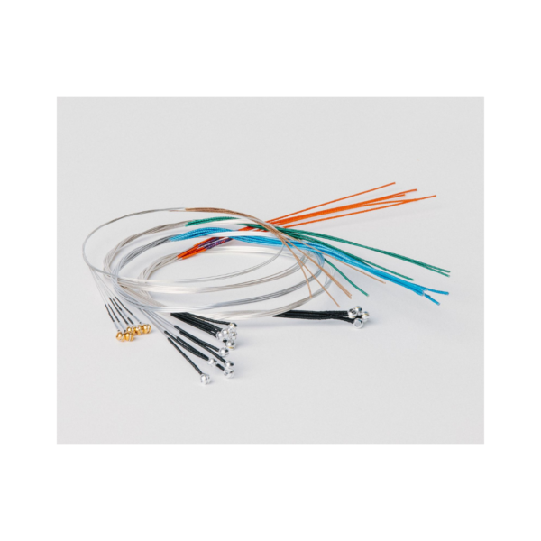 34 - 2026-10-12T095002.796 Cordas Thomastik Dynamo Solo DY100S Para Violino 4/4