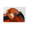34 - 2026-10-12T112111.680 Cordas Thomastik Rondo Gold RG200 Para Viola 4/4