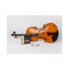34 - 2026-10-12T112141.197 Cordas Thomastik Rondo Gold RG200 Para Viola 4/4