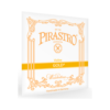 Cordas Pirastro Gold Violino 4/4 Cordas Pirastro Gold Violino 4/4