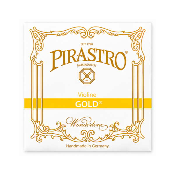 34 - 2026-10-12T170632.982 Cordas Pirastro Gold Violino 4/4