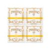 34 - 2026-10-12T170659.955 Cordas Pirastro Gold Violino 4/4