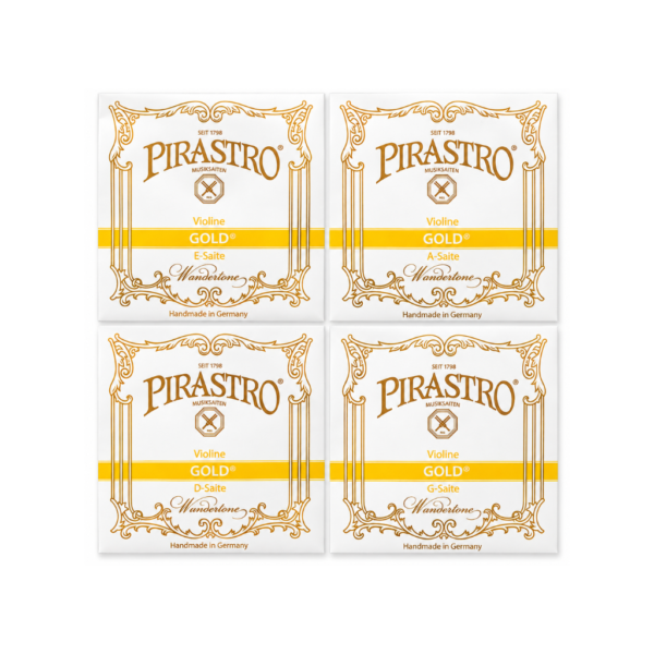 34 - 2026-10-12T170659.955 Cordas Pirastro Gold Violino 4/4