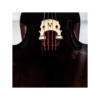34 - 2026-10-13T104722.421 Cordas Thomastik Spirocore Orquestra 3887 Contrabaixo 1/2