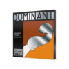Cordas Thomastik Dominant Orquestra 196 Contrabaixo 3/4